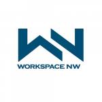 Workspace Northwest