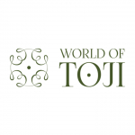 World of Toji