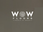 World Of Wood Floors