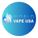 World Vape Usa