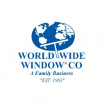 World Wide Window