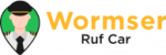 Wormser Ruf Car