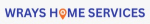 Wray’s Home Services