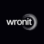 Wronit Technocraft Pvt. Ltd