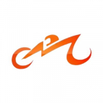 WUXI CMOTO INTERNATIONAL TRADING CO., LTD.