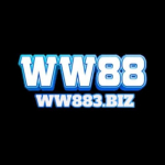 WW88 – Nhà Cái Uy Tín, Cá Cược Đỉnh Cao