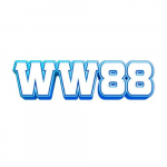 WW88 Nhà Cái