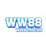 ww88meuk