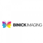 Wynwood printing miami | Custom Printing, Banners & Graphics in Miami