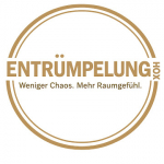 X-Entrumpelung Landshut
