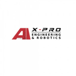 X-PROCAD