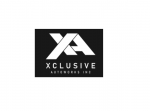 Xclusive Autoworks and Paint Protection