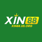 Xin88 | xin88.us.org | NẠP CƯỢC LẦN ĐẦU TẶNG 8%