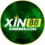 Xin88