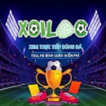 Xoilac86TV