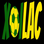 Xoilacz