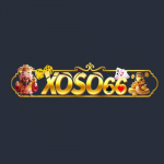 XOSO66