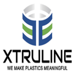 xtruline.com