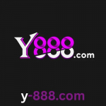 Y888 game apk download