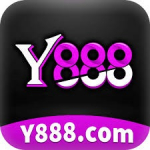 Y888 Login