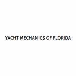 Yacht Mechanics Of Florida