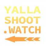 YallaShoot – Saksikan