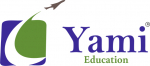 Yami immigration