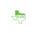 Yard Works LLC