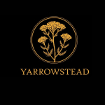 Yarrowstead Sauna & Cold Plunge