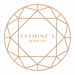Yasmines Jewelry