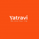 yatravi