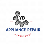 Yb Appliance Repair