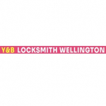 Y&B Locksmith