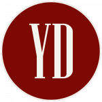 YD Woodwork
