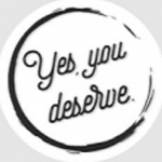 YesYou3214
