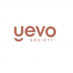 Yevo Semaglutide & Weight Loss of Knoxville