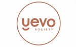 Yevo Semaglutide & Weight Loss of Stamford