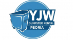 YJW Dumpster Rental Peoria