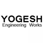 Yogesh Engineering Works