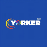 Yorker Tools Centre