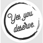 YouDes8654
