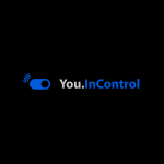 You.InControl