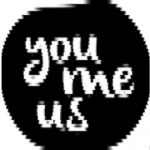 Youmeu8877