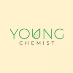 Young Chemist Private Limited