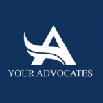 Your Advocates - Powell, Jackman & Ricciardi, P.A.
