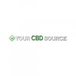 Your CBD Source