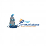 Your Communications