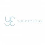 Your Eyelids