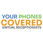 Your Phones Covered