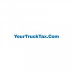 Your Truck Tax